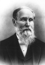 Joseph A. Baldwin