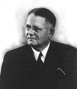 Charles N. Shaver