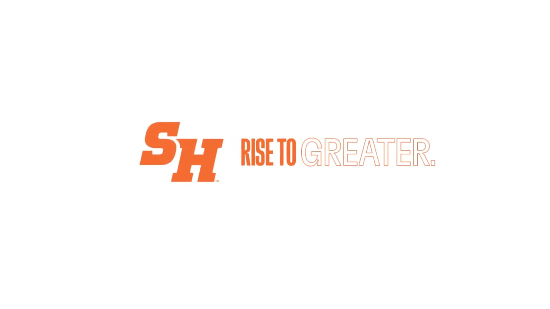 President's Annual Video Address 2025