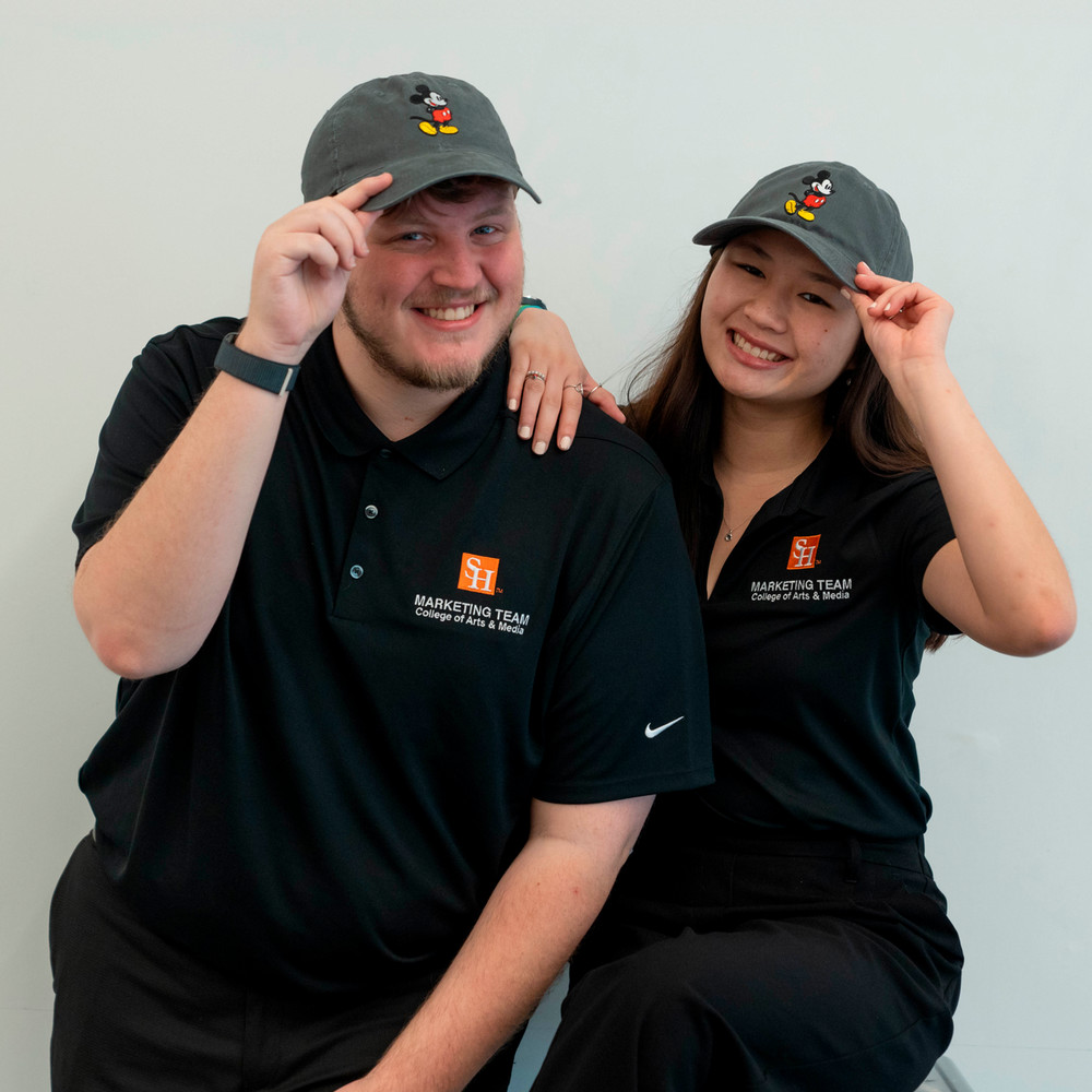 Aspire Kira and Parker Article Thumbnail