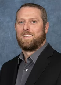 ​​International Ombudsman Association video "Who Are Ombuds"​ 