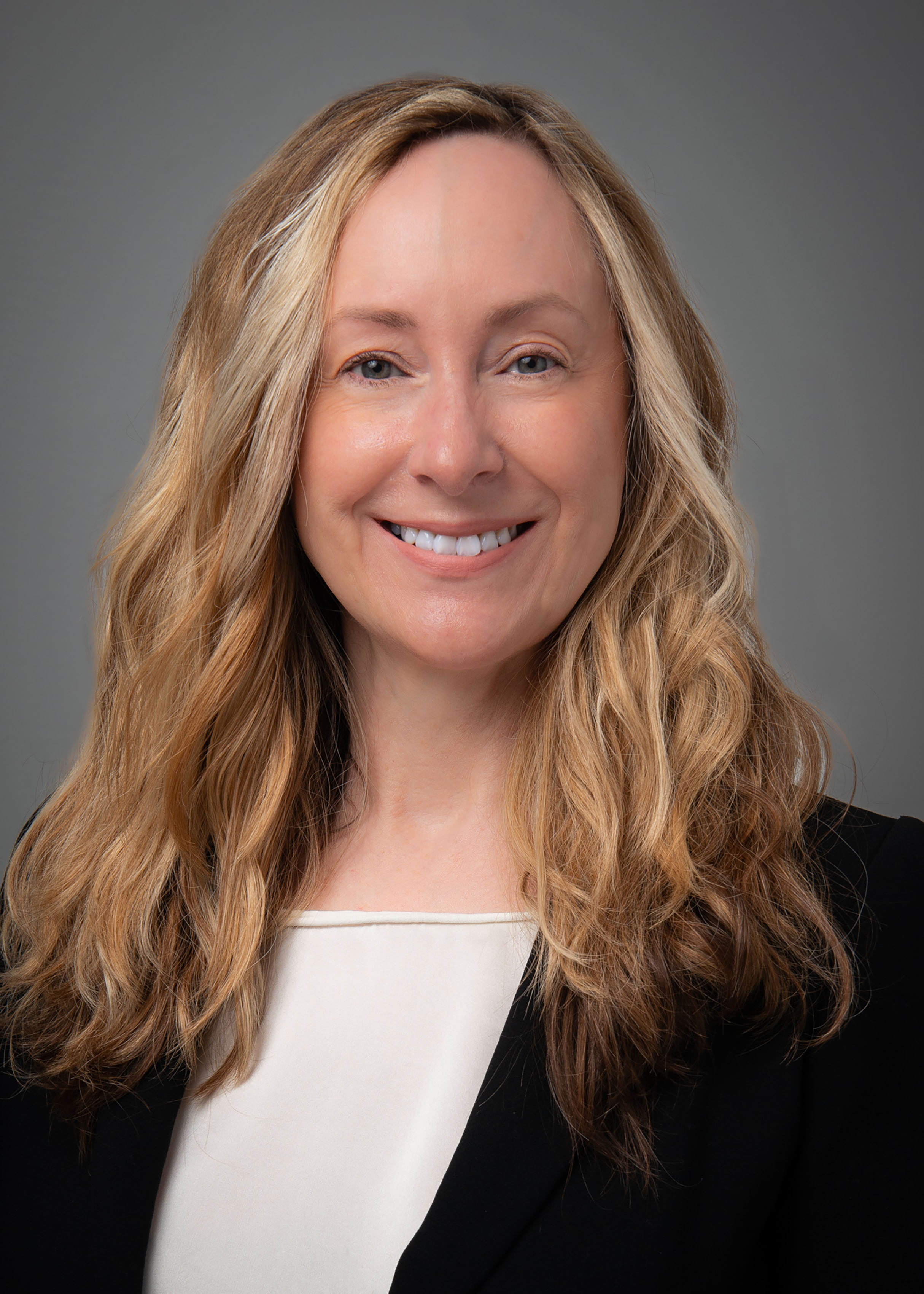 Dr. Kimberly Bell has been Dean of the Elliott T. Bowers Honors College at SHSU since 2015.