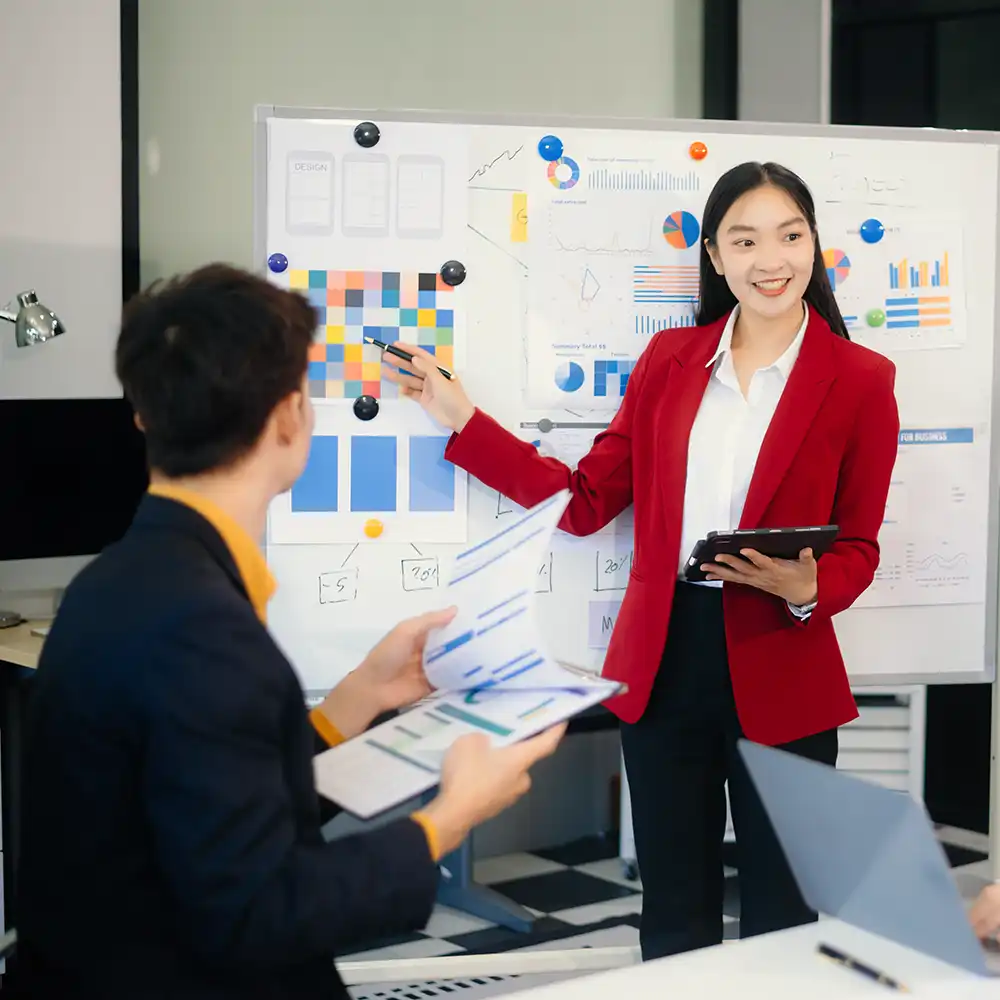 Placeholder Alt Text