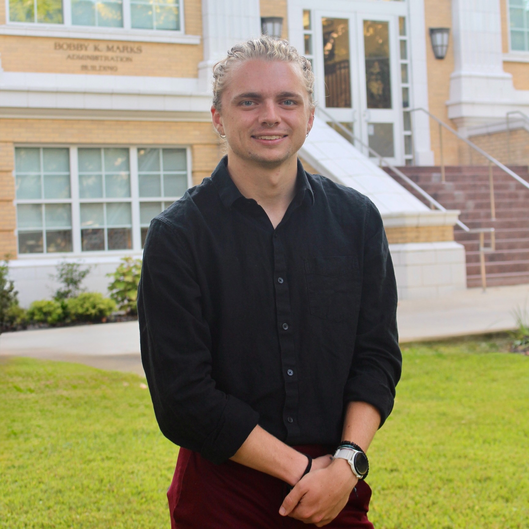 admissions-counselor-parker