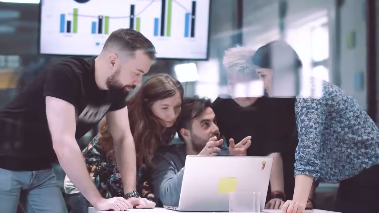 A Student’s Take on ACE