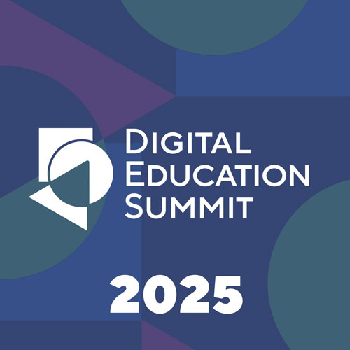 250820_des_recap_thumb