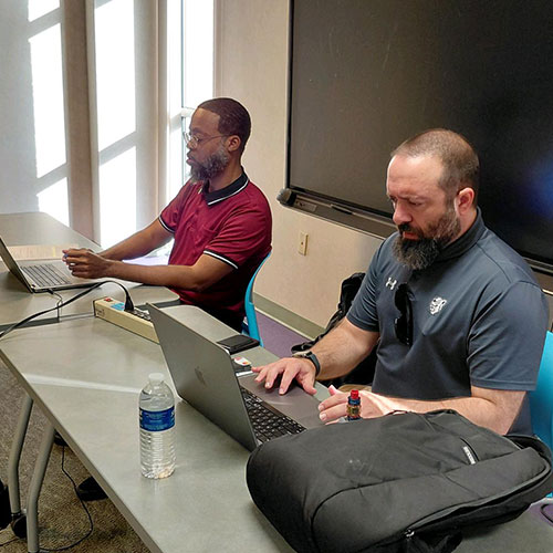 250820_sul_ross_visit_thumb