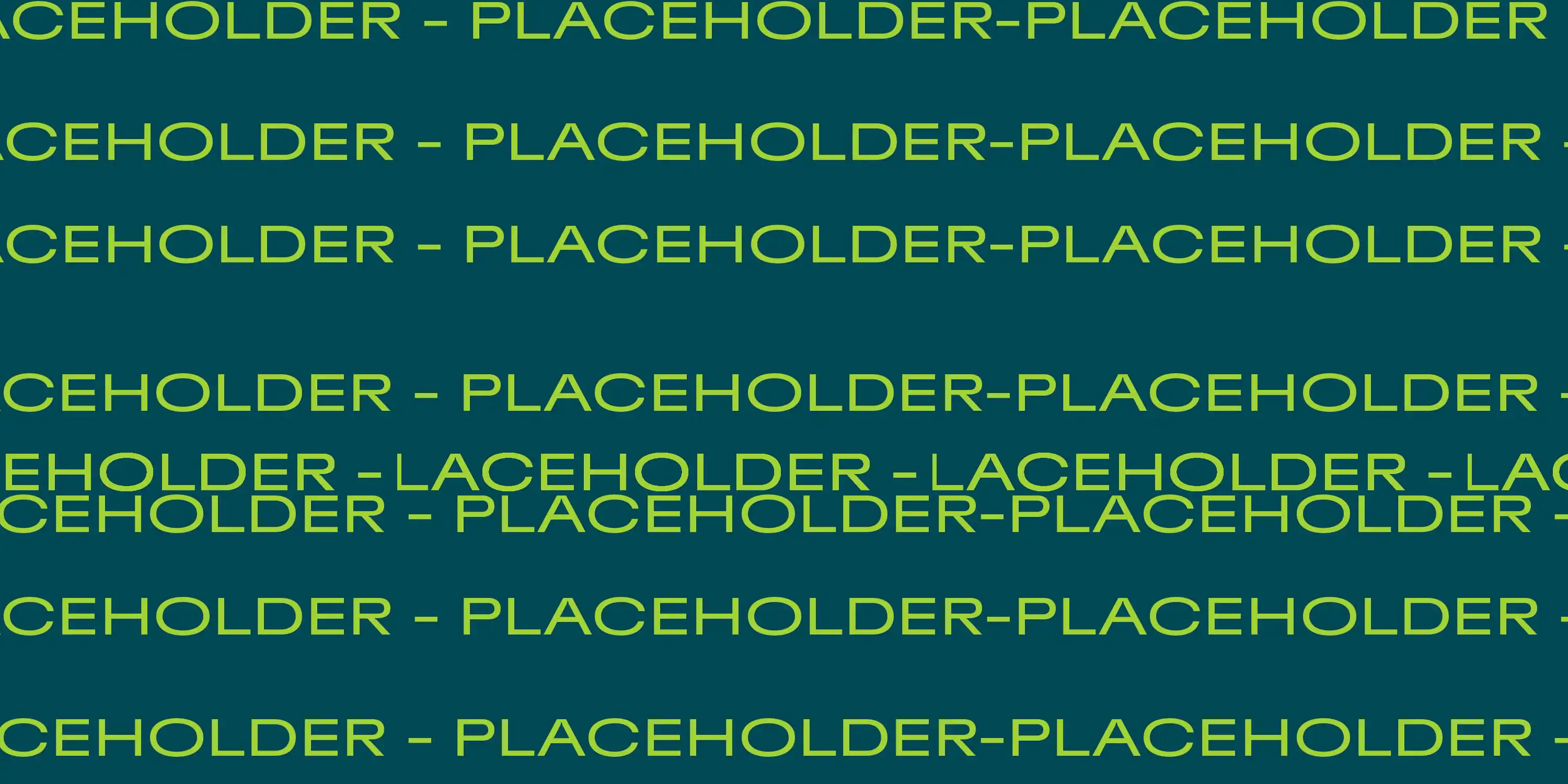 Student learning on a laptop in a cafe